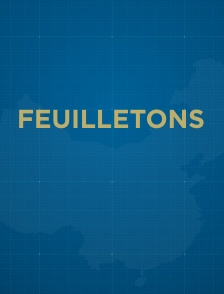 Feuilletons