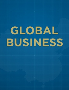 Global Business