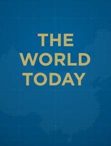 The World Today