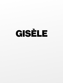 Gisèle