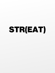 Str(eat)