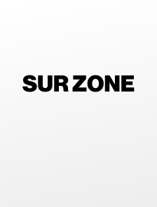 Sur Zone