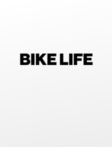 Bike Life