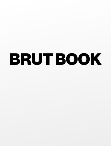 Brut Book