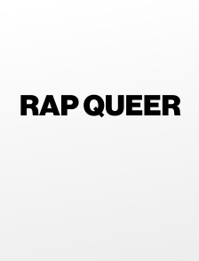 Rap Queer