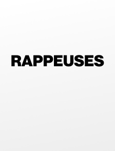 Rappeuses