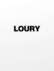 Loury