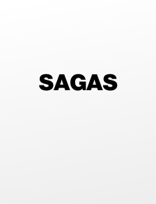 Sagas