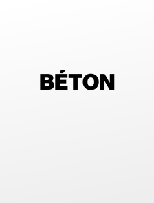 Béton