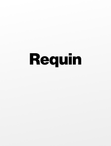 Requin