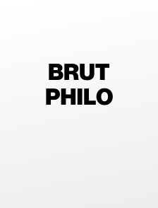 Brut Philo