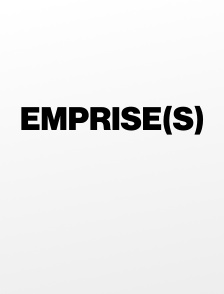 Emprise(s)