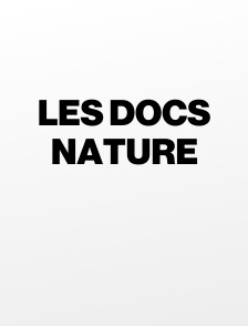 Les docs nature