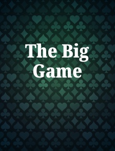 The Big Game