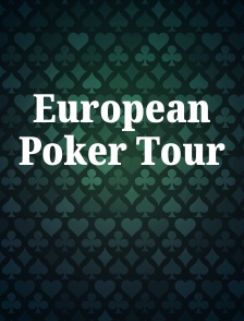 European Poker Tour