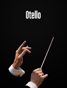 Otello