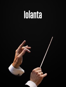Iolanta