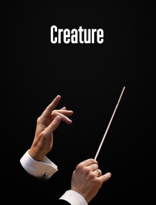 Creature