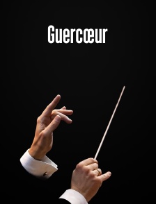 Guercœur