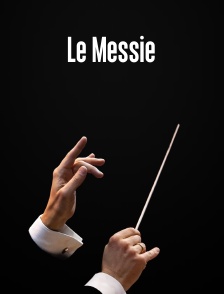 Le Messie