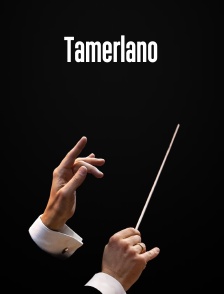 Tamerlano