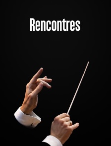 Rencontres