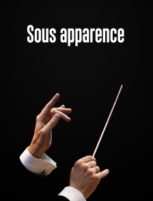 Sous apparence