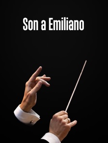 Son a Emiliano