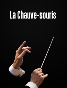 La Chauve-souris