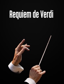 Requiem de Verdi