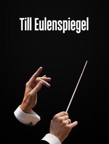 Till Eulenspiegel