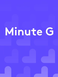 Minute G