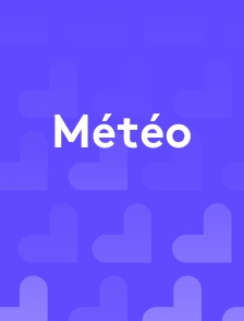 Météo