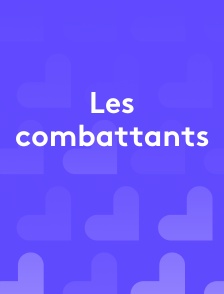 Les combattants