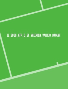 LE_2026_ATP_C_SF_VALENICA_VALLEJO_MUNAR