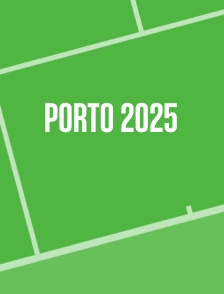 Porto 2025