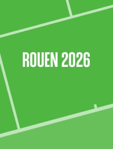 Rouen 2026