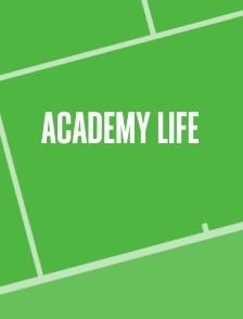 Academy Life
