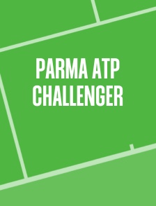 Parma ATP Challenger