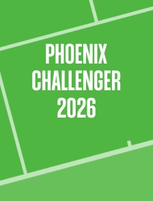 Phoenix Challenger 2026