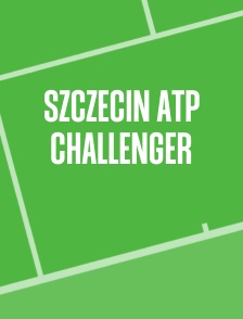 Szczecin ATP Challenger