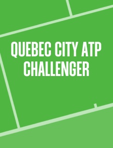 Quebec City ATP Challenger