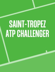 Saint-Tropez ATP Challenger