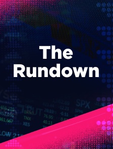 The Rundown