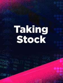 Taking Stock