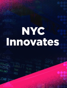 NYC Innovates