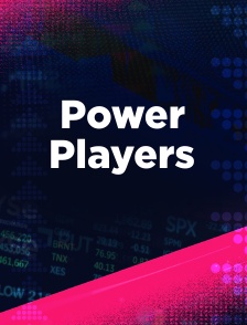Power Players