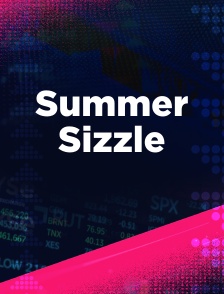 Summer Sizzle