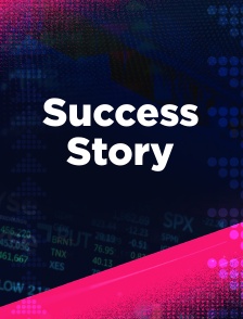 Success Story