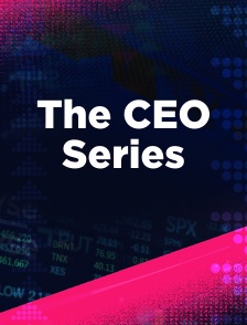 The CEO Series